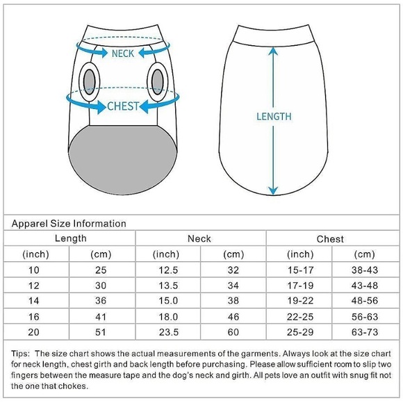 Blueberry Pet Tinsel Knit Fair Isle Sweater - Picture 4 of 5